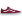 Vans Old Skool Cthr